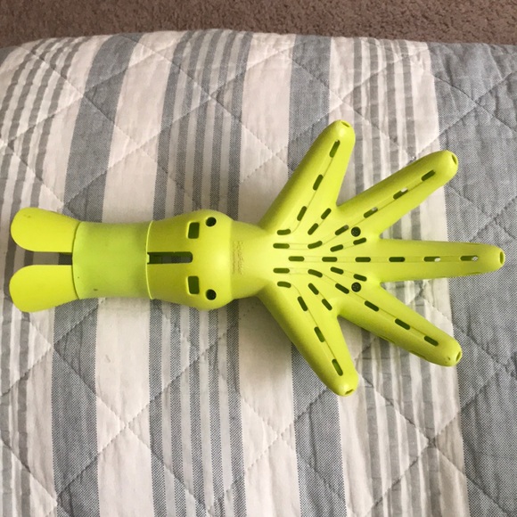 DevaCurl DevaFuser - Picture 3 of 3